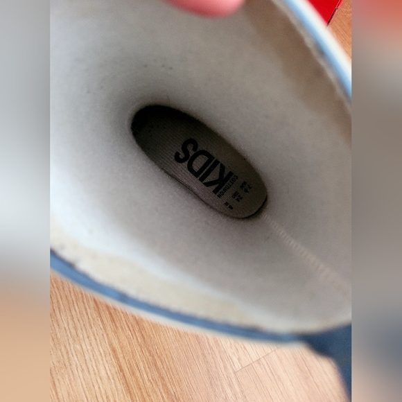 Cotton On Kids | Rainboots - Picture 12 of 12